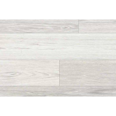 Ламинат BerryAlloc Узкая 8 мм 6200-1551  