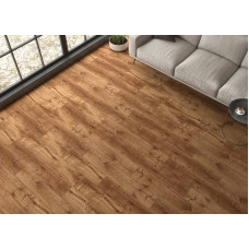 Ламинат AGT Natura Line PRK 509 РОДОС  