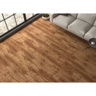 Ламинат AGT Natura Line PRK 509 РОДОС  