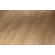 Ламинат Parador Classic 1040 Клен натуральный,палубный, 3-полосный,структура дре  