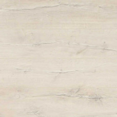 Ламинат Wiparquet Authentic 10 Nаrrоw Дуб Лимбург белый 33851  