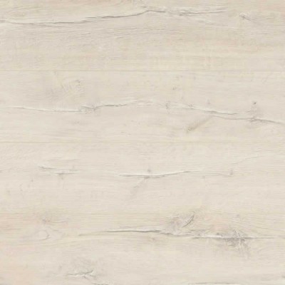 Ламинат Wiparquet Authentic 10 Nаrrоw Дуб Лимбург белый 33851  