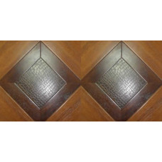 Ламинат Aristoсrat Aristocrat 1568-9 Ампир 1200*400мм  