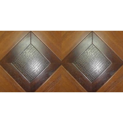 Ламинат Aristoсrat Aristocrat 1568-9 Ампир 1200*400мм  