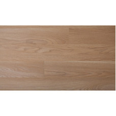 Ламинат Palitra Da Vinci Oak Verden Snow  