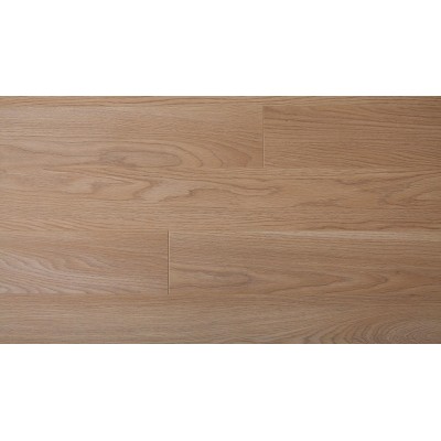 Ламинат Palitra Da Vinci Oak Verden Snow  