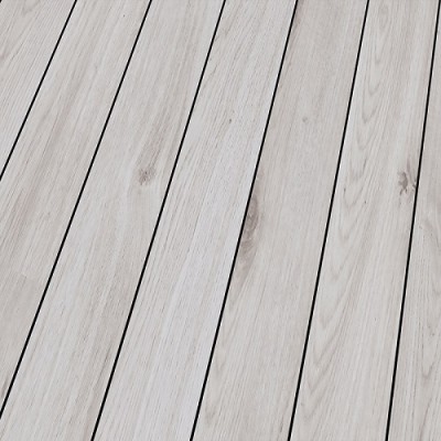 Ламинат Falquon Blue Line Classic D3516 Дуб Мэрилэнд OC  