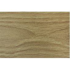 Ламинат Floorwood Concept 692 Дуб Имперский  