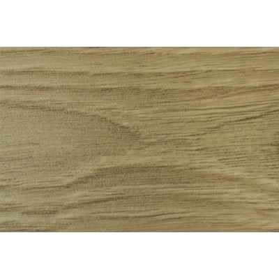 Ламинат Floorwood Concept 692 Дуб Имперский  