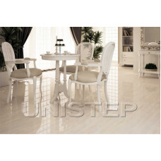 Ламинат Unistep Glossy G703 Сосна Затёртая  