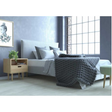 Ламинат Alloc Original 05621 Дуб Восс  