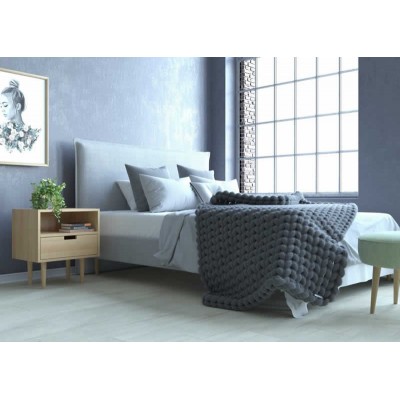 Ламинат Alloc Original 05621 Дуб Восс  