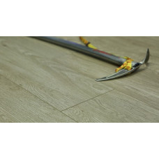 Ламинат Kossen Classic Oak Silver CL8804  