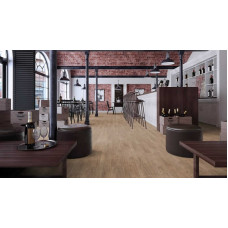 Ламинат Krono Swiss (Kronopol) Gusto Aurum D 3493 Safron Oak (Дуб Шафран)  