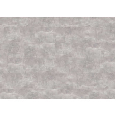 Ламинат Classen Visiogrande 35456 Шифер Эстерик светлый  