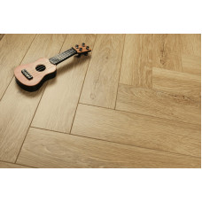 Ламинат Icon Floor Orange OR-105 Дуб Классик (Oak Classic)  
