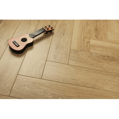 Ламинат Icon Floor Orange OR-105 Дуб Классик (Oak Classic)  
