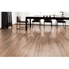 Ламинат Kaindl Classic Touch 244x8мм 37480 Хикори Вермонт  