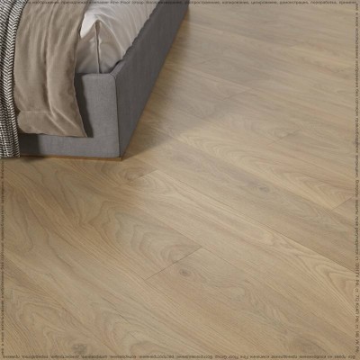 Ламинат Binyl Pro Дуб Вековой BN5947PRO  