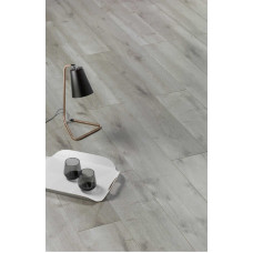 Ламинат EPI ALSAFLOOR Strong Strong/Solid S523 Меркурий  