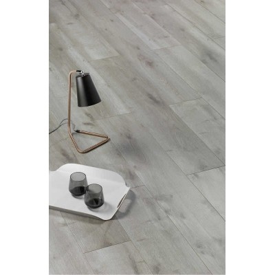 Ламинат EPI ALSAFLOOR Strong Strong/Solid S523 Меркурий  