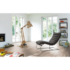 Ламинат Parador Classic 1040 Океанский тик, палубный, 3-полосный,шелковисто-мато  