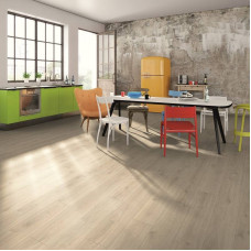Ламинат Egger WOODSTYLE PRONTO H2975 Дуб Спелло  