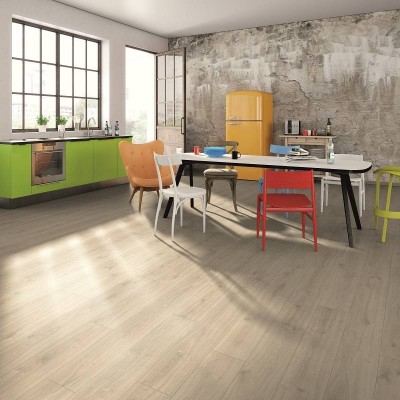 Ламинат Egger WOODSTYLE PRONTO H2975 Дуб Спелло  
