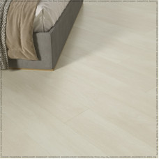 Ламинат Binyl Pro Дуб Аспен BN8630PRO  