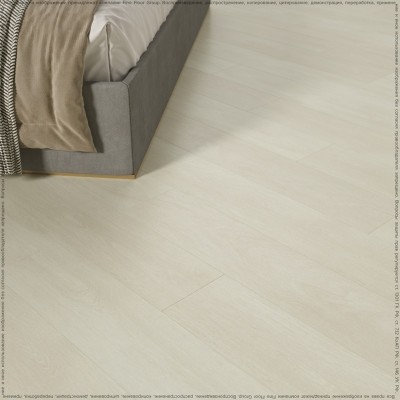 Ламинат Binyl Pro Дуб Аспен BN8630PRO  