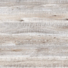 Ламинат Wiparquet Authentic 10 Nаrrоw Дуб Астор 38495  
