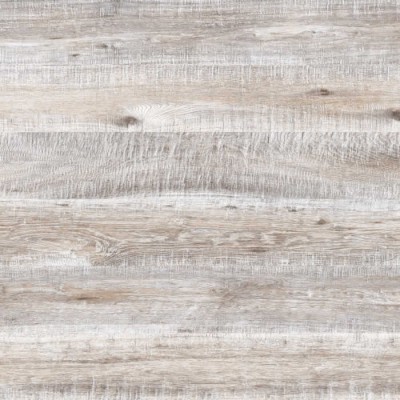 Ламинат Wiparquet Authentic 10 Nаrrоw Дуб Астор 38495  