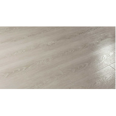 Ламинат Imperial Absolute Perfect 6102 Дуб снежный  