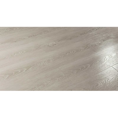 Ламинат Imperial Absolute Perfect 6102 Дуб снежный  