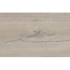 Ламинат Kronostar ECO-TEC Eco-Tec Дуб Каньон D1811  