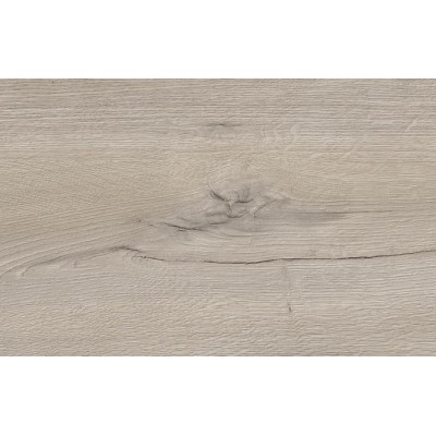 Ламинат Kronostar ECO-TEC Eco-Tec Дуб Каньон D1811  