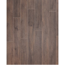 Ламинат Bonkeel Slim 402  