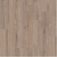 Ламинат Clix Floor (Unilin) Extra CPE4964 Дуб какао  