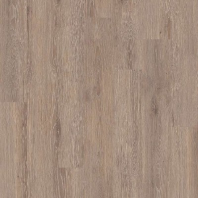 Ламинат Clix Floor (Unilin) Extra CPE4964 Дуб какао  