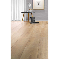 Ламинат EPI ALSAFLOOR Strong Strong/Solid S471 Сансет  