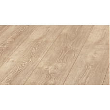 Ламинат Krono Swiss (Kronopol) Milo Platinum D 3747 Дуб Пандора  