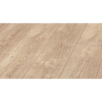 Ламинат Krono Swiss (Kronopol) Milo Platinum D 3747 Дуб Пандора  