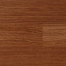 Ламинат RICHFLOOR Premium Richfloor Дуб 1158  