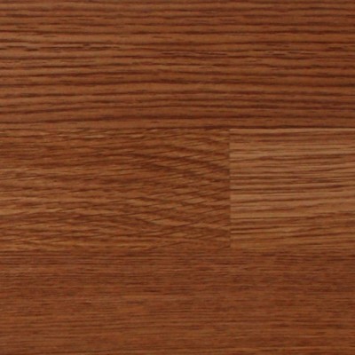 Ламинат RICHFLOOR Premium Richfloor Дуб 1158  
