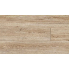 Ламинат Lamenely Woodstyle Breeze Laminely Дуб Солано теплый  
