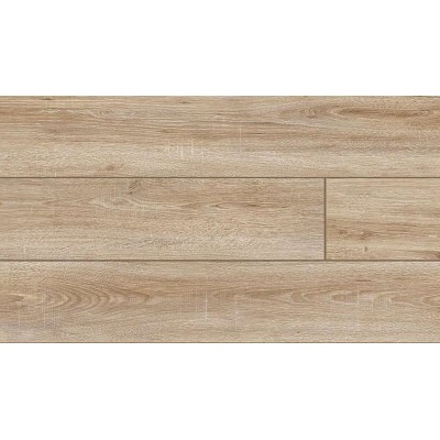 Ламинат Lamenely Woodstyle Breeze Laminely Дуб Солано теплый  