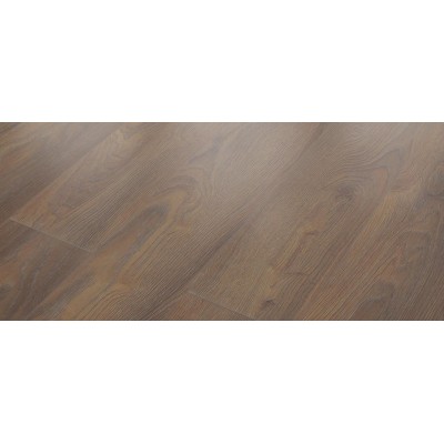 Ламинат Palitra Gauguin Oak Alicante  