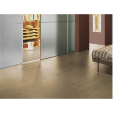 Ламинат Witex Marena Дуб испанский (Spanish Oak)  