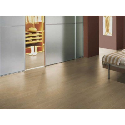 Ламинат Witex Marena Дуб испанский (Spanish Oak)  
