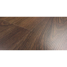 Ламинат Floorwood Strong 2025 Дуб Шеффилд  